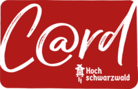 Hochschwarzwald Card